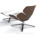 Modern Hot Leisure chair shrimp chair